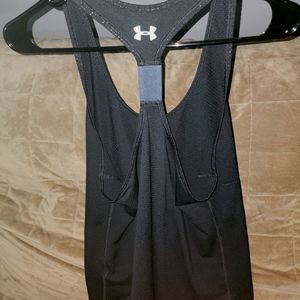 Womens tank top